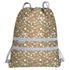 McNeill Gym Bag (9245)