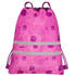 McNeill Gym Bag (9245)