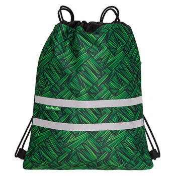 McNeill Gym Bag (9245) Wow