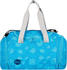 McNeill Sports Bag (9108)
