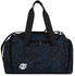 McNeill Sports Bag (9108)