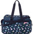 McNeill Sports Bag (9108)