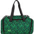 McNeill Sports Bag (9108)