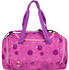 McNeill Sports Bag (9108)
