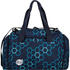 McNeill Sports Bag (9108)