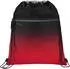 Coocazoo Gym Bag Blazing Fire