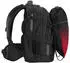 Coocazoo Gym Bag Blazing Fire