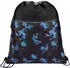 Coocazoo Gym Bag Midnight Dust