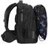 Coocazoo Gym Bag Midnight Dust