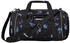 Coocazoo Sports Bag Midnight Dust