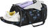 Coocazoo Sports Bag Midnight Dust