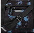 Coocazoo Sports Bag Midnight Dust