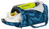 Coocazoo Sports Bag Breaking Waves