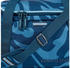 Coocazoo Sports Bag Breaking Waves