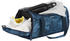 Coocazoo Sports Bag Geometric Sky