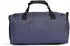 Adidas Essentials Linear Duffelbag M shadow navy/black/white