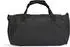 Adidas Essentials Linear Duffelbag M black/white