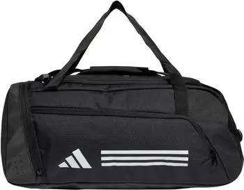 Adidas Essentials 3-Stripes Duffel Bag 30L