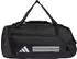 Adidas Essentials 3-Stripes Duffel Bag 30L