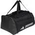 Adidas Essentials 3-Stripes Duffel Bag 30L