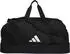Adidas Tiro League Duffel Bag L