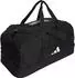 Adidas Tiro League Duffel Bag L