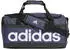 Adidas Essentials Duffel Bag shadow navy/black/white