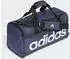 Adidas Essentials Duffel Bag shadow navy/black/white