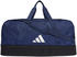 Adidas Tiro League Duffel Bag L