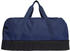 Adidas Tiro League Duffel Bag L team navy blue 2/black/white