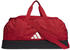Adidas Tiro League Duffel Bag L
