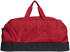 Adidas Tiro League Duffel Bag L team power red 2/black/white