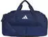 Adidas Tiro League Duffle Small