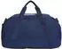 Adidas Tiro League Duffle Small team navy blue 2/black/white