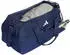 Adidas Tiro League Duffle Small team navy blue 2/black/white