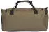 Adidas Essentials Linear Dufflebag M olive/black/white