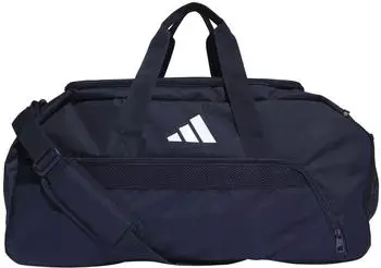 Adidas Tiro League Duffle Medium team navy blue 2/black/white (IB8657)