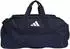 Adidas Tiro League Duffle Medium