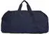 Adidas Tiro League Duffle Medium team navy blue 2/black/white (IB8657)