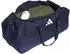 Adidas Tiro League Duffle Medium team navy blue 2/black/white (IB8657)
