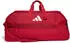 Adidas Tiro League Duffle Medium