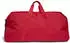 Adidas Tiro League Duffle Medium team power red/black/white (IB8660)
