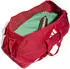 Adidas Tiro League Duffle Medium team power red/black/white (IB8660)