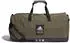 (IL5754) olive strata/black/white