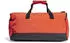 Adidas 4ATHLTS Duffle Small bright red/black/white