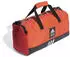 Adidas 4ATHLTS Duffle Small bright red/black/white