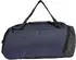 Adidas Tiro Duffle Bag S shadow navy/green spark