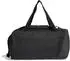Adidas Essentials 3-Stripes Duffle Bag XS
