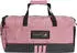 Adidas 4ATHLTS Duffle Bag S