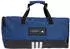 Adidas 4ATHLTS Duffle Bag S